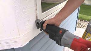 Check spelling or type a new query. Learn About Window Nailing Fins Youtube