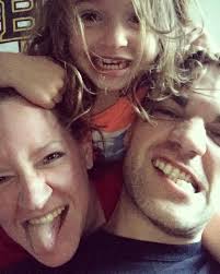 Amanda Bova and Shane Pelkey's Wedding Website