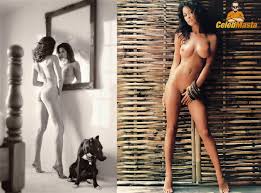 Discover Brookdoesbrook's Intimate Nude Leaks