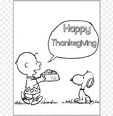 Coloring sheet pages for thanksgiving bounty. Thanksgiving Coloring Pages Color Png Image With Transparent Background Toppng