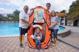 purgstall-an-der-erlauf