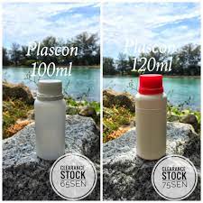 Lipat simpan secara automatik di dalam botol bulat atau rata daripada plastik atau kaca. Pembekal Botol Plastik Ø§Ù„ØµÙØ­Ø© Ø§Ù„Ø±Ø¦ÙŠØ³ÙŠØ© ÙÙŠØ³Ø¨ÙˆÙƒ