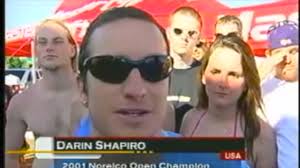 Big & Stylish, that's how Keith Lyman rolls in Sean Kilgus's "The Butter  Effect" from 2005. *May be partially muted due to music rights. DVD rip  courtesy of Ryan Shimabukuro #WHF Jobe