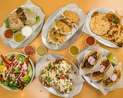 Check spelling or type a new query. Order El Paso Tacqueria Grill Ii Corp Delivery Online Nyc Suburbs Menu Prices Uber Eats
