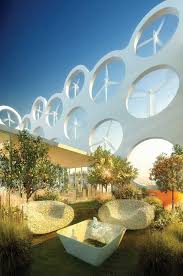 10 Of The World S Greenest Buildings Green Architecture Concept Architecture Green Building Architecture