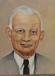 160 years strong: Founder's Week