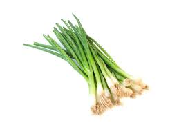 Check spelling or type a new query. What Is Shallot Characteristics Of A Must Of Chinese Cuisine Ristomanager