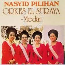 Justeru itu, sebagai seorang anak kita perlulah menjaga dan menghargai kedua ibu bapa kita dengan sebaiknya. Kasih Ibu Bapa Song Lyrics And Music By El Surayya Arranged By Ms Sadra On Smule Social Singing App