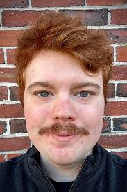 Music Teachers & Instructors