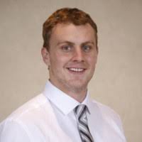 Janice Paris Email & Phone Number