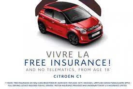 Car Finance Including Insurance No Deposit Ten Things You Most Likely Didnt Know About Car Finance Including Insurance No Deposit Https Ift Tt 37rxyfi