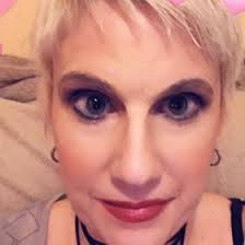 Allyson Johns (allyssamsung)