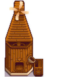 Update 1.1 for stardew valley dropped today. Stardew Valley How To Upgrade Your Farm And Farmhouse Tom S Guide Forum