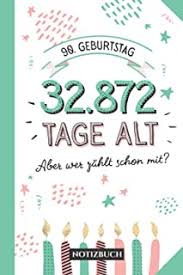 Suchergebnis Auf Amazon De Fur Geschenk Zum 90 Geburtstag