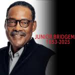 Junior Bridgeman, Was a Billionaire With a Surprising Close Connection to  Missouri and Kansas Residents