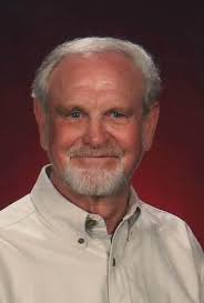 Ronald Galligan Obituary