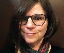 Community of Scholars