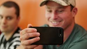 R48 Six: Elite 8 Stats