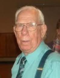 Pasquale Miele Obituary (1922