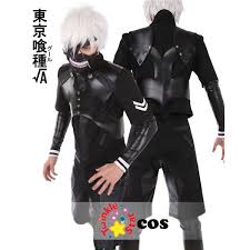 Pin On Cosplay Ref