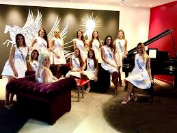 Voir le tableau des résultats préparer le prochain quinté. Laurie Cesaro Miss Lot Et Garonne 2018 2eme Dauphine Miss Aquitaine 2018 Home Facebook