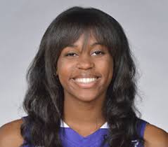 GAME 12: TCU at TEXAS TECH VS.