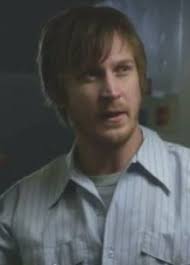 Who is Ted Cannon dating? Ted Cannon girlfriend, wife