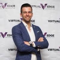 A natural woman (aretha franklin) 2. Matt Clark Chief Igniter The Virtual Edge Linkedin