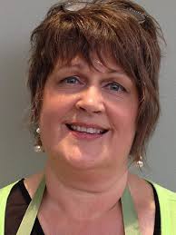 Winners named in annual economic development contest