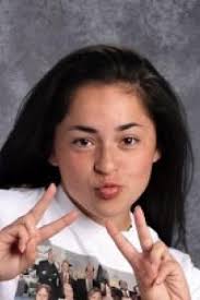 2020 Spring Sports Senior Spotlights: Buckfield Bucks