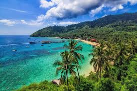 Keluasan pulau ini dianggarkan sepanjang 39 jadual penerbangan ke pulau tioman (gom, 1991). Book Holidays Tour Packages With Ditofa Com