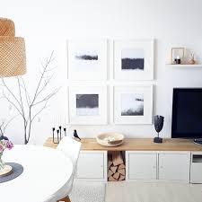 Best of ikea besta wohnzimmer schrank concept. Ikea Hacks So Machst Du Deine Mobel Zu Einzelstucken