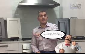See reviews, photos, directions, phone numbers and more for kitchen cabinet painting locations in york, pa. Jimmy Gavalas Thekitcabguy Twitter