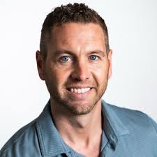 triplewhale #dtc #ecommerce #ai #brandgrowth #operatorinresidence #mobymode 