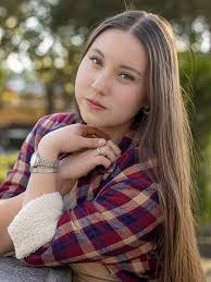 San Pedro Cholula: donde el cielo se encuentra con las campanas y la  historia se cuenta en murales y pirámides." Modelo:  @cinthyadelacruz_official📸✨ Fotógrafo: @tlaxcalacapturesoficial  📸✨🧑🏻‍💻😎 Revelado: @tlaxcalacapturesoficial ...