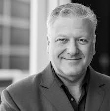 Dennis Sparks posted