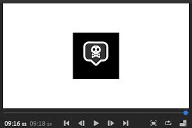 You are now ready to download adobe premiere rush for free. Issues On Premiere Rush 1 5 8 Update Adobe Support Community 11067704
