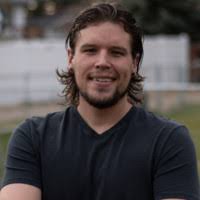 Christine Ringo Email & Phone Number