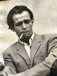 Tatton Estate's Randle Brooks passes away