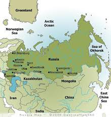 Harta interactiva online pentru rusia, capitala rusiei fiind moscova, harta geografica satelitara cu imagini din satelit pentru harti interactive cu orase din moscova, statele si orasele invecinate rusiei. Harta Rusiei Orase Rus Orae E HartaÆ' Ruse HartaÆ' Cu Orae Ele Europa De Est Europa Rusia Pe Globul Pamantesc Harta Rusia Oferte Turistice Rusia Informatii Utile Despre Rusia Europa Poze Rusia