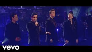Il Divo Regresa A Mi Unbreak My Heart Mp3 Download Il Divo Unbreak My Heart Regresa A Mi Live In London 2011 Youtube