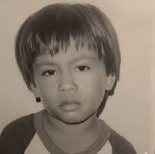 Best sports games for the Nintendo Switch?