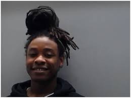 Press Release*** On 03/22/21, Edgecombe County Communications received a  call in reference to shots fired near Wiggins Crossroad, (NC  111/122S/Davistown-Mercer Rd.)Pinetops. As units were en-route,  communications advised there was a vehicle wrecked