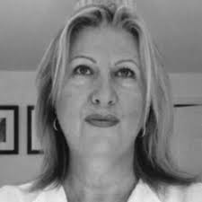 I'm happy to share that I'm starting a new position as Category Manager at  AESSEAL!