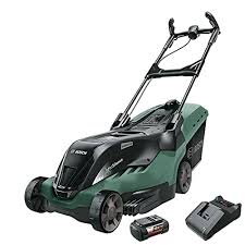 Husqvarna 967277401 52″ 25hp kohler zero turn mower priced at $4,799.95 is a good example of the same. Bosch Advancedrotak 36 660 Review