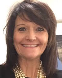 Could Managed Services Be the Strategic + Tactical Catalyst Your Life  Sciences Teams Need?