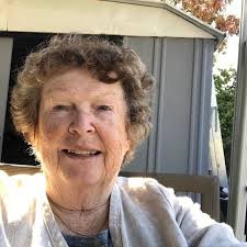 Today I got to live out every Englishteacher's dream. I was the teacher who  introduced her students to "The Lottery." I never get to do this because I  teach seniors, but somehow