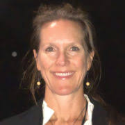 Maria Walden Sullivan