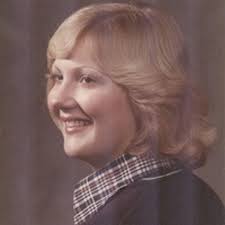 Lori Jean Ham Obituary April 13, 2018