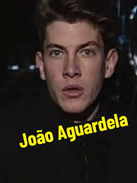 Roque Ruiz Olympo Entrevista